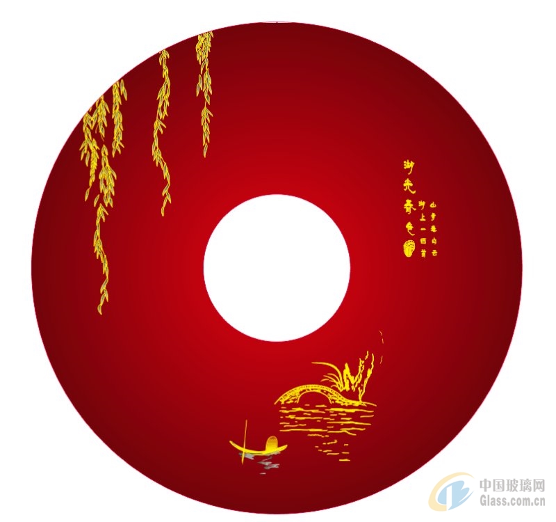 2025¿偠t_䓻_
