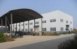 滁州华玻玻璃钢化技术有限公司