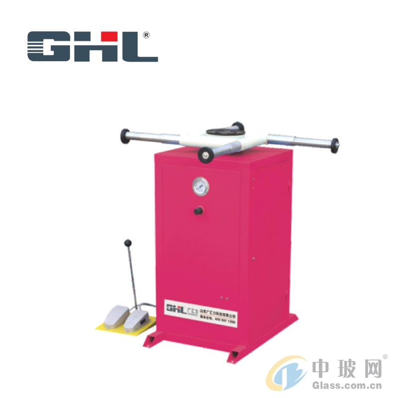中空玻璃輔助機(jī)械