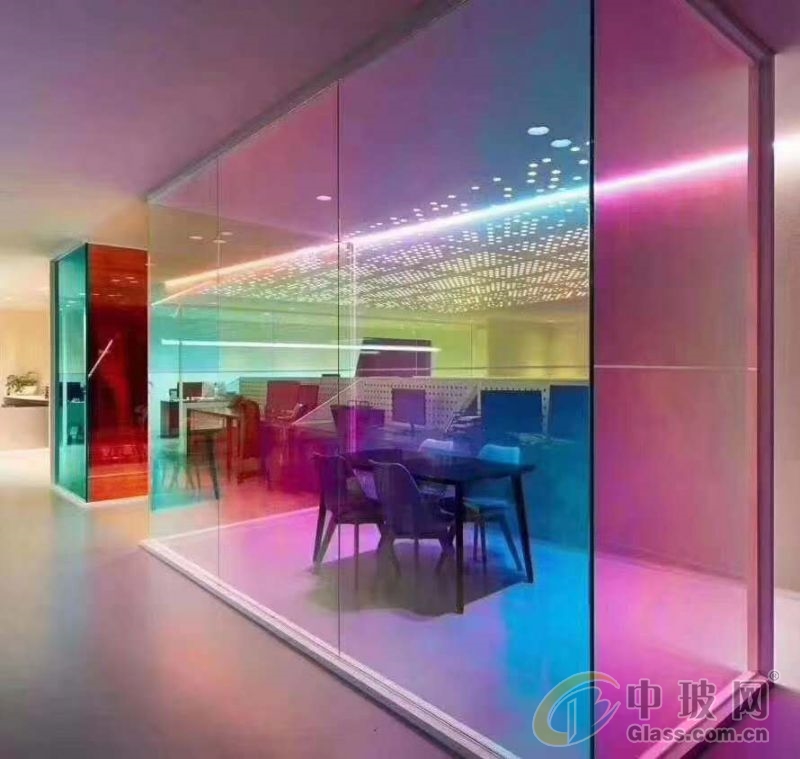 Sҹ(yng)Ųʲ ˇòʊAzȫS