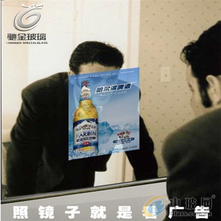 ħg(sh)R ͸뷴R沣S