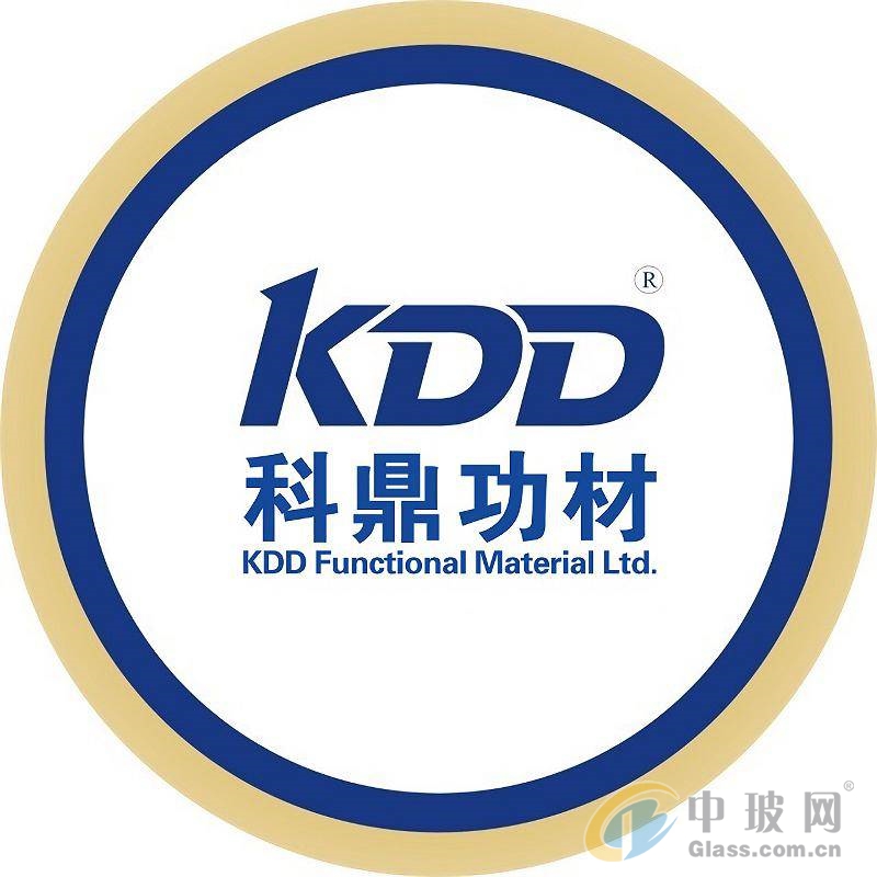 KDD֬J7105ϩ֬ˮīPETĤԽ(lin)