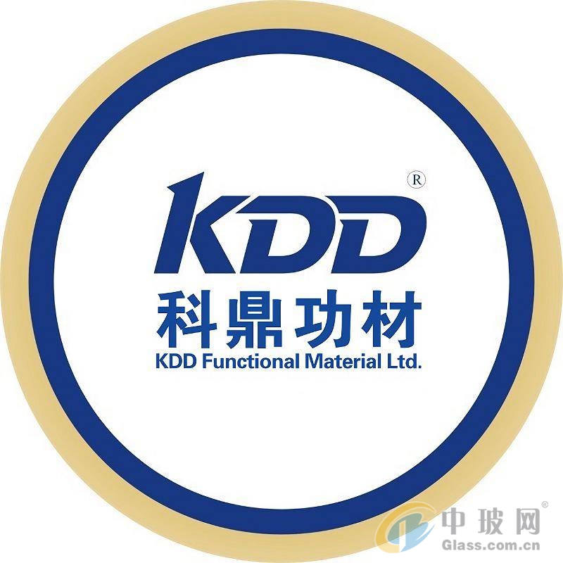 KDD樹脂MR1777G熱塑性丙烯酸樹脂PET薄膜涂料用抗回粘