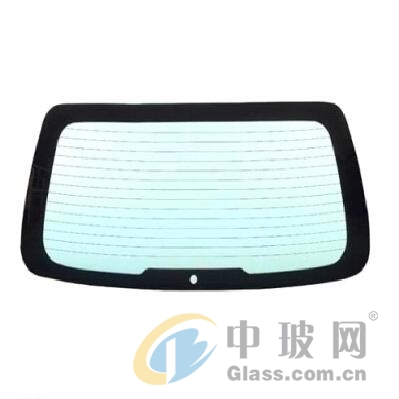 汽車(chē)玻璃遮銀漿油墨
