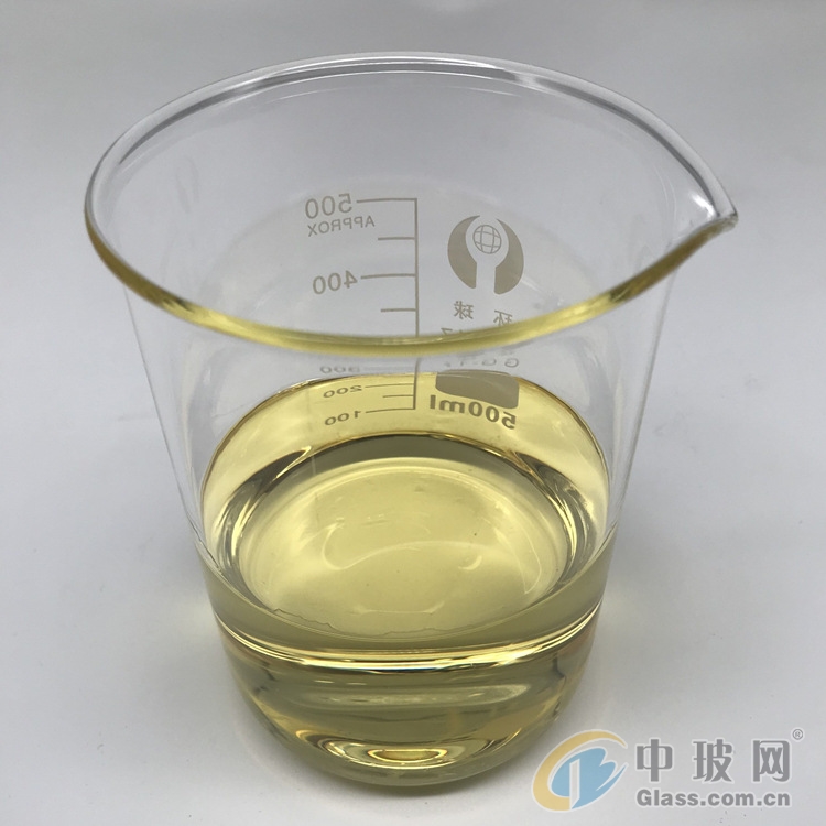 68#白油78#白矿油100号液体石蜡油矿物油高粘度机械润滑油