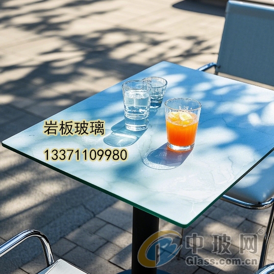 ԲS(chng)