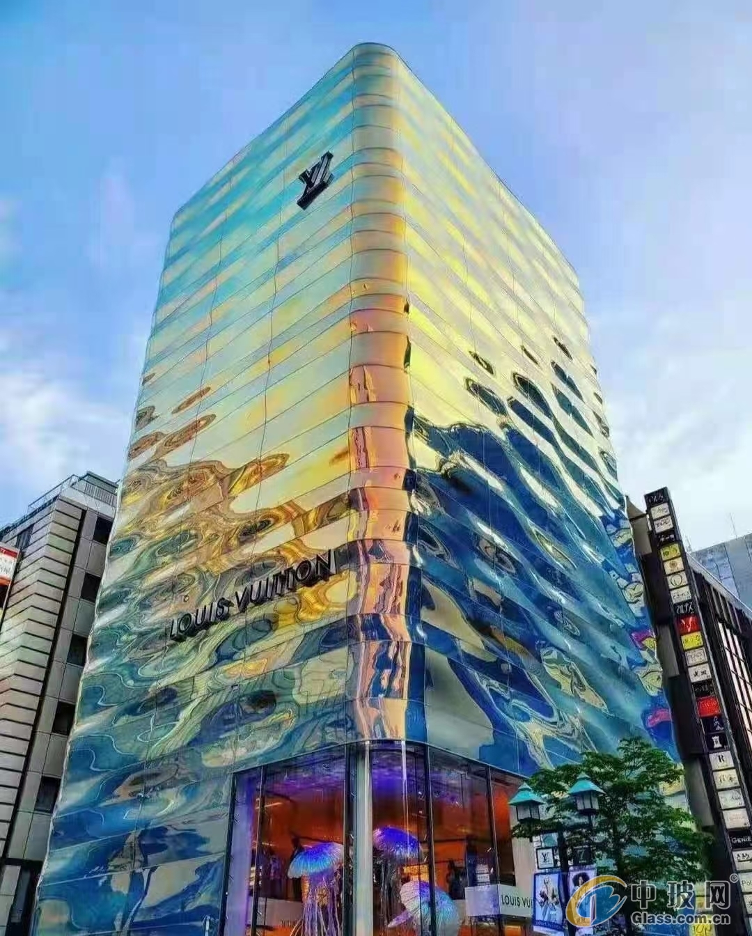 䓻пՊAzr