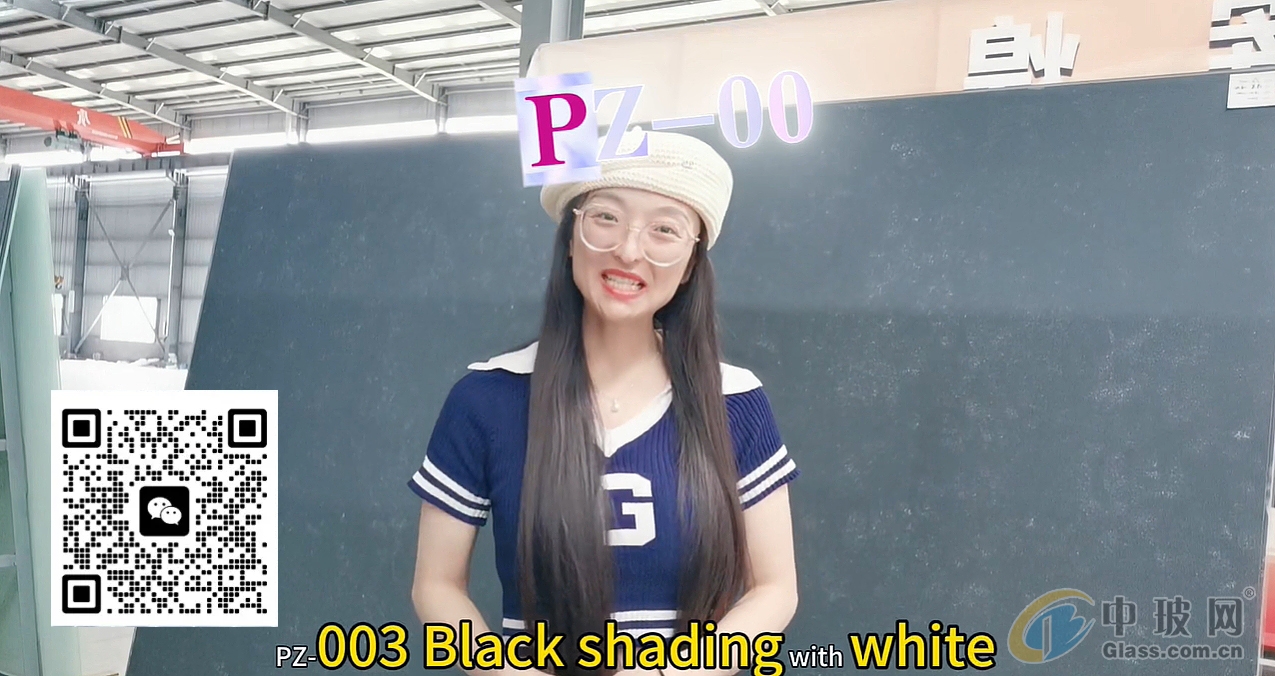 ߜزԎr岣沣b