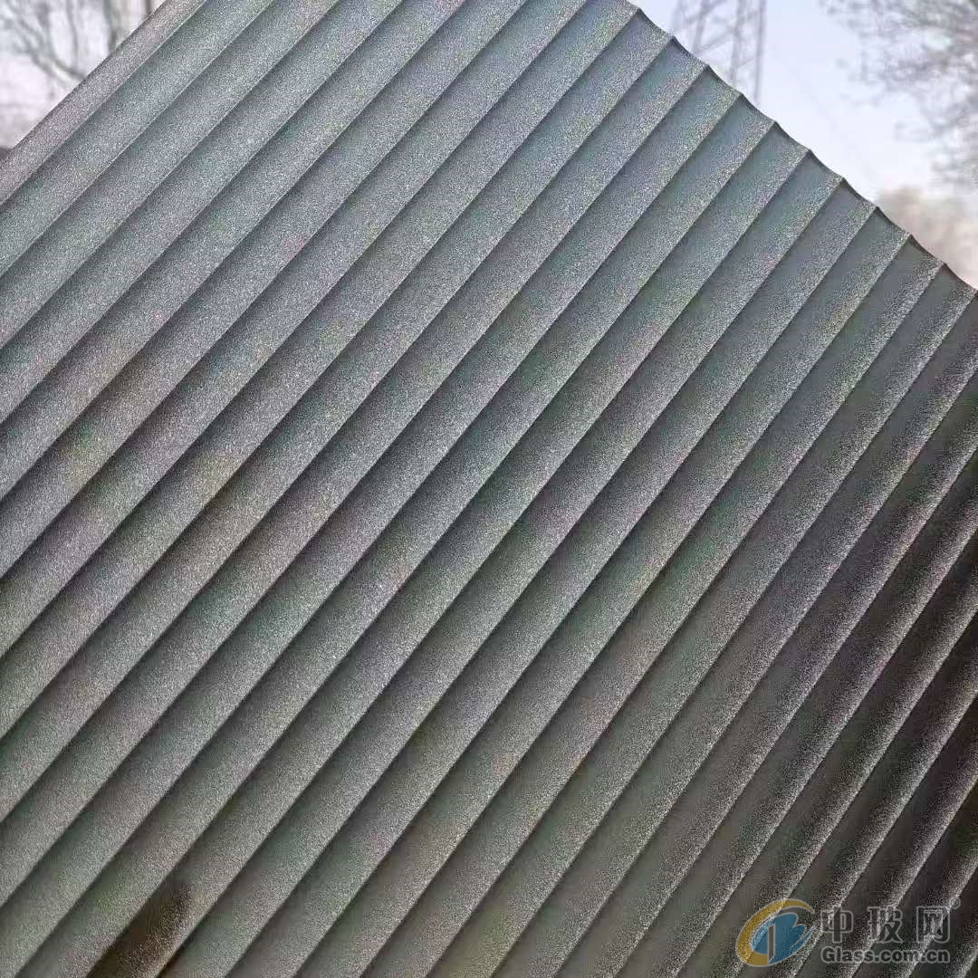 ɰL粣F(xin)؛(yng)