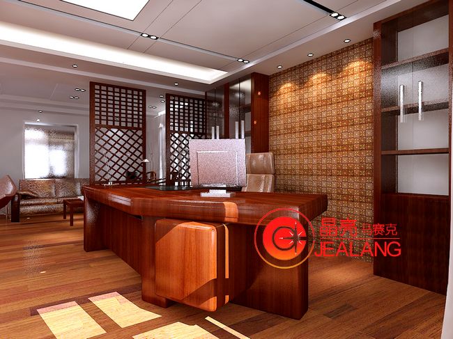 惠州晶亮用马赛克修饰有限公司