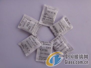 【供应食品干燥剂(图)】_供应食品干燥剂指导