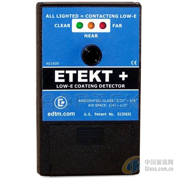 ETEKT+LOW-EĤbexAE1601