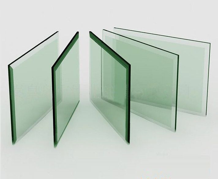 家私玻璃/工程玻璃/钢化玻璃