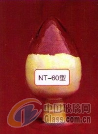 ϡ׹NT-60