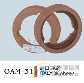 OAM-31 BK݆