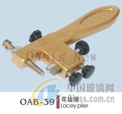 OAB-39 ߅Q