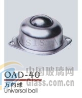 OAD-40 f(wn)