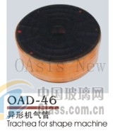 OAD-46 ΙC