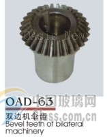 OAD-63 p߅C(j)X