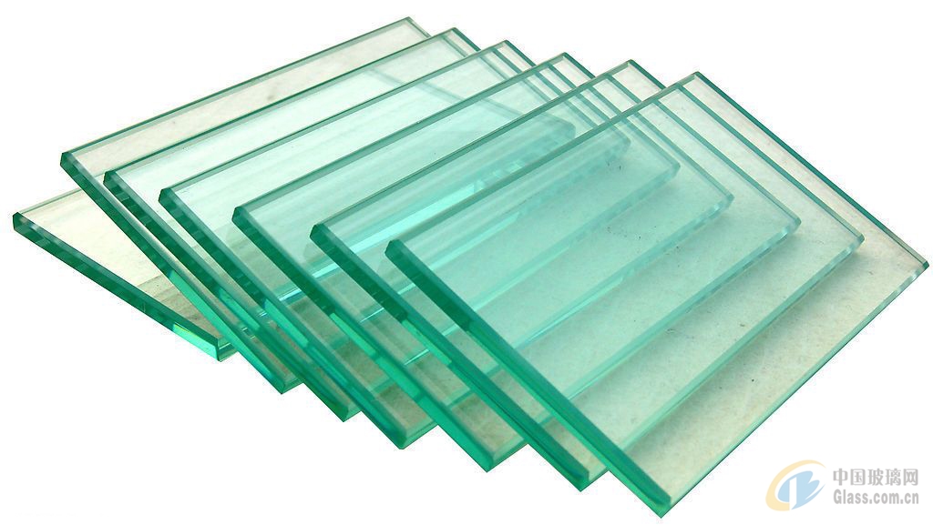 供应钢化玻璃