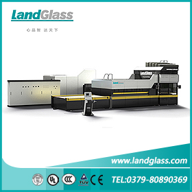 LandGlassȻ䓻t