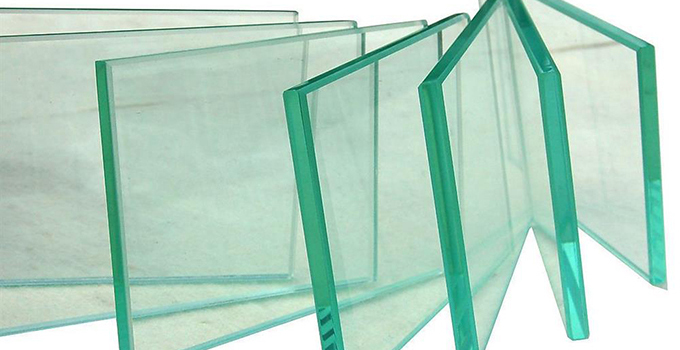 江苏供应优质夹胶玻璃