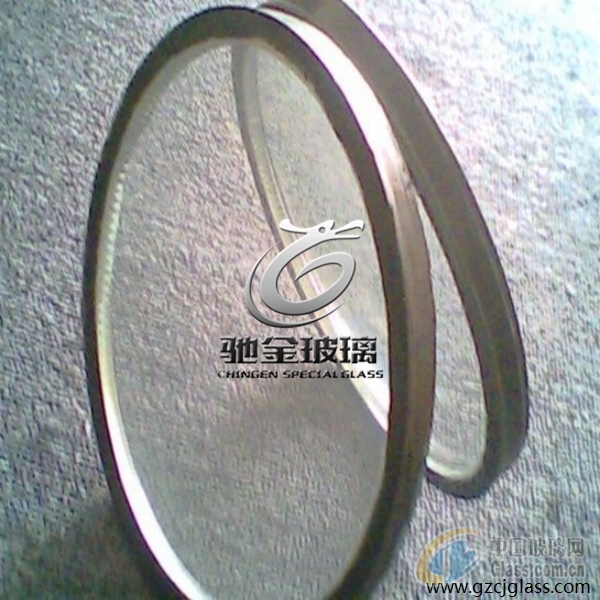 C(j)늷ҕ촰ʹ늼ӟF п늼ӟᲣ