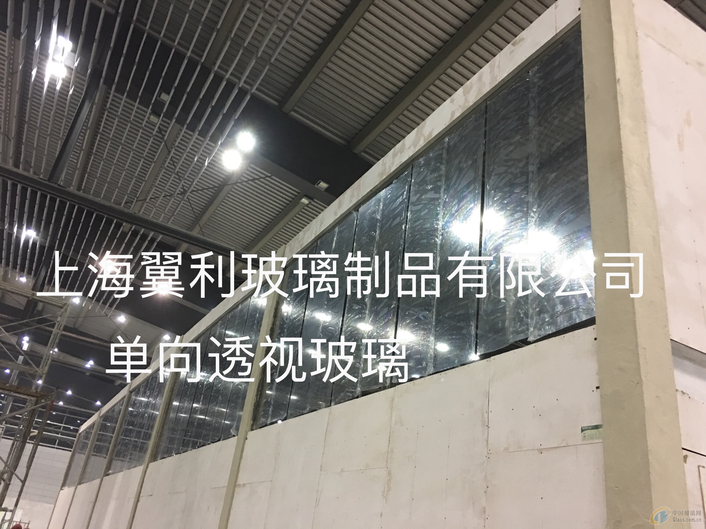 單向透過玻璃價(jià)格單向玻璃單面玻璃單面鏡單反鏡廠