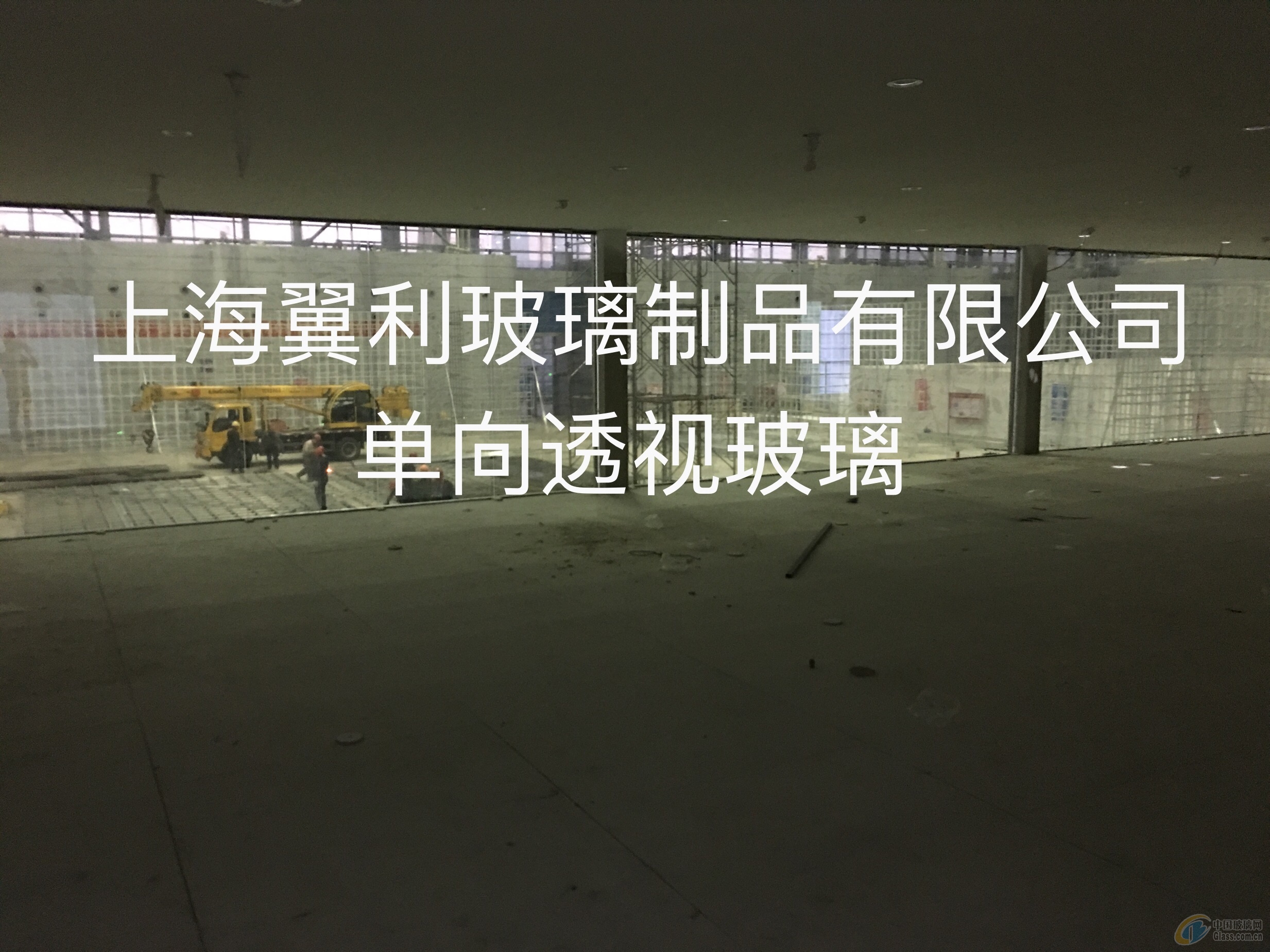單向透過玻璃價(jià)格單向玻璃單面玻璃單面鏡單反鏡