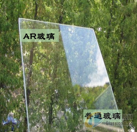 ͸ARp䲣