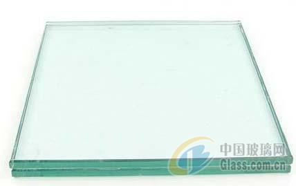渭南韩城西安中空玻璃夹胶玻璃钢化玻璃