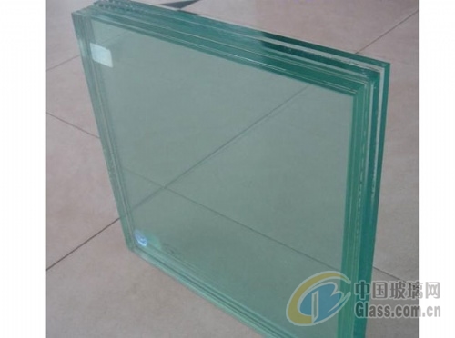 西安鋼化玻璃廠中空夾膠玻璃廠質(zhì)量