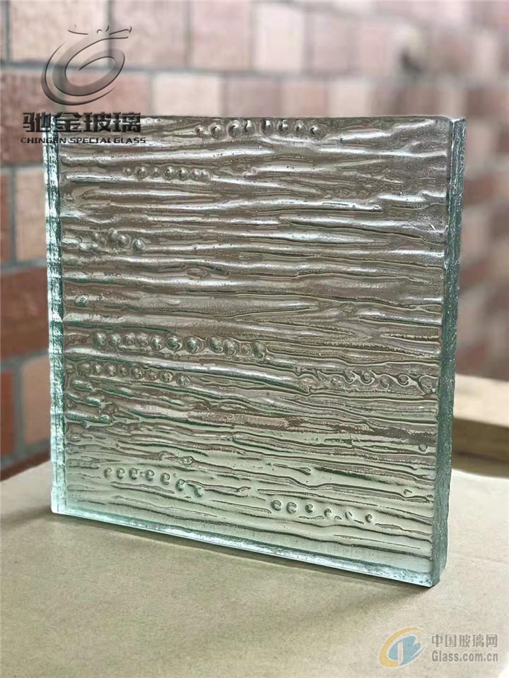 SֱN͸ˮy ۲
