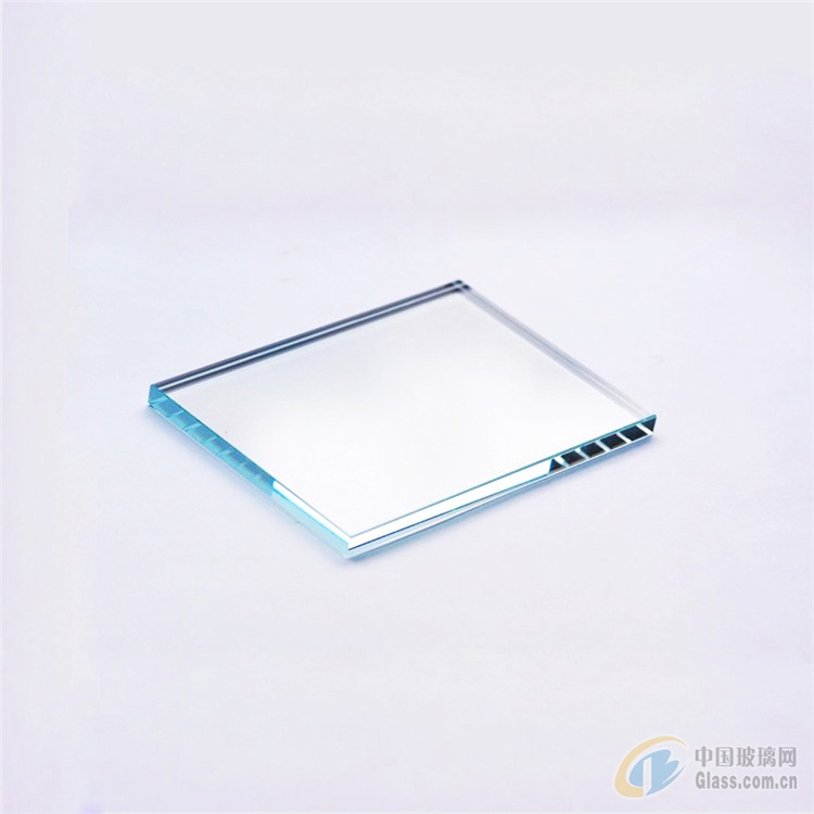 东莞超白钢化玻璃厂/深圳超白玻璃厂/广东超白钢化玻璃