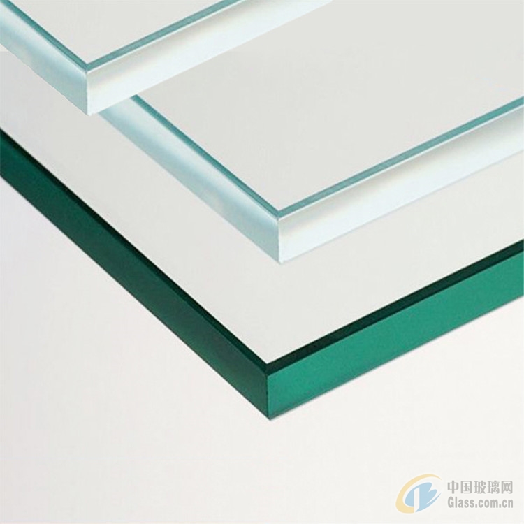 东莞超白钢化玻璃厂/深圳超白玻璃厂/广东超白钢化玻璃厂