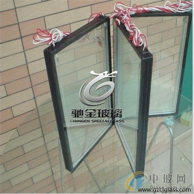 늼ӟF O(sh)늼ӜزS