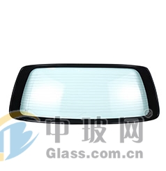 汽車(chē)夾層玻璃油墨（水性無(wú)鉛高耐酸型）廠(chǎng)