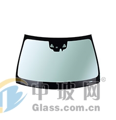 無(wú)鉛夾層水性玻璃油墨（超低溫）廠(chǎng)