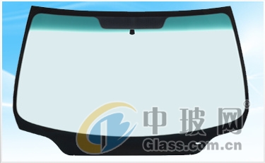 無(wú)鉛夾層油性玻璃油墨（超低溫）廠(chǎng)