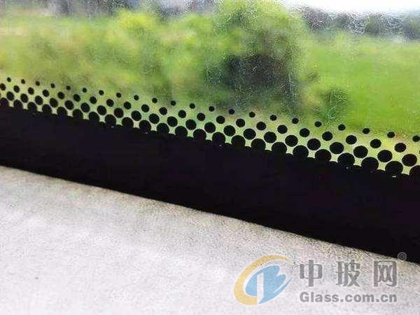無(wú)鉛環(huán)保鋼化油墨（黑色啞光）廠(chǎng)