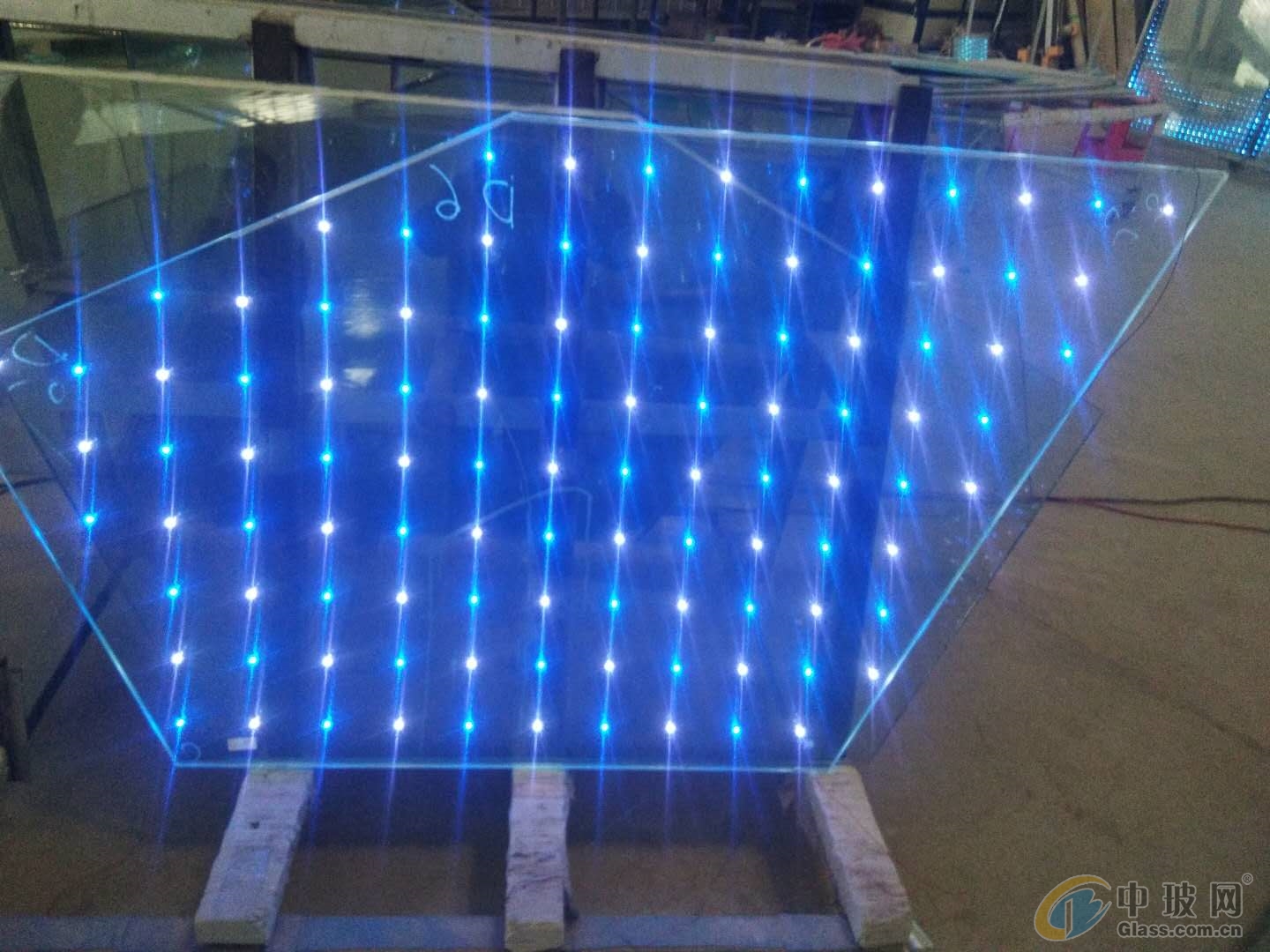 ledl(f)ⲣaƏS