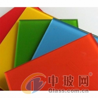 建筑印刷裝飾油墨