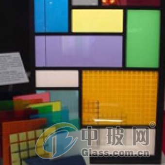 建筑印刷裝飾油墨廠