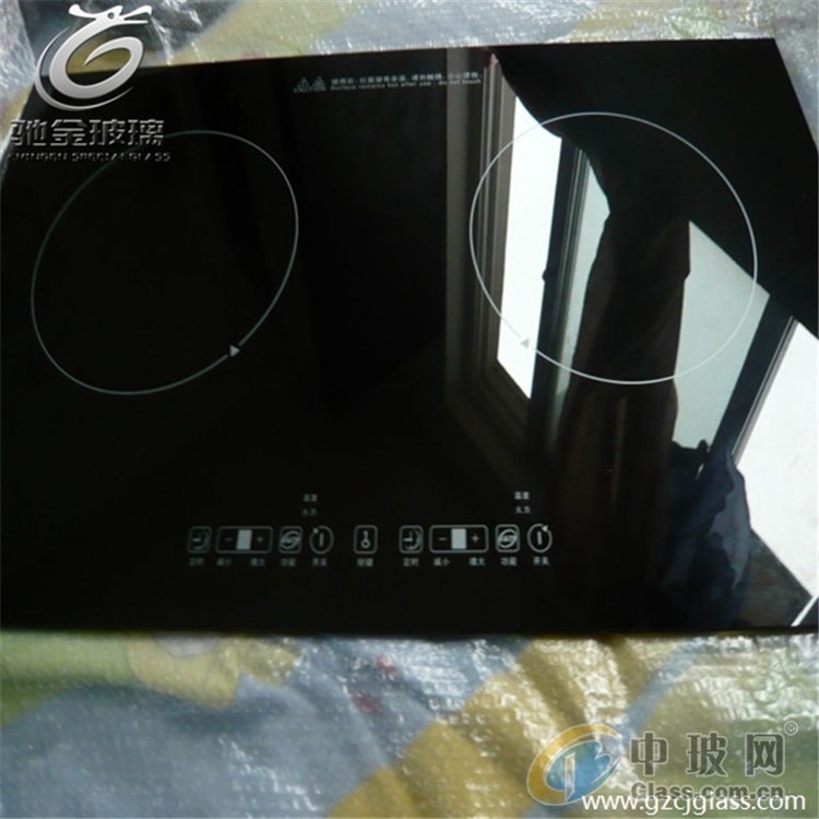 ԴS(yng)΢͸ߜز ɽzӡ