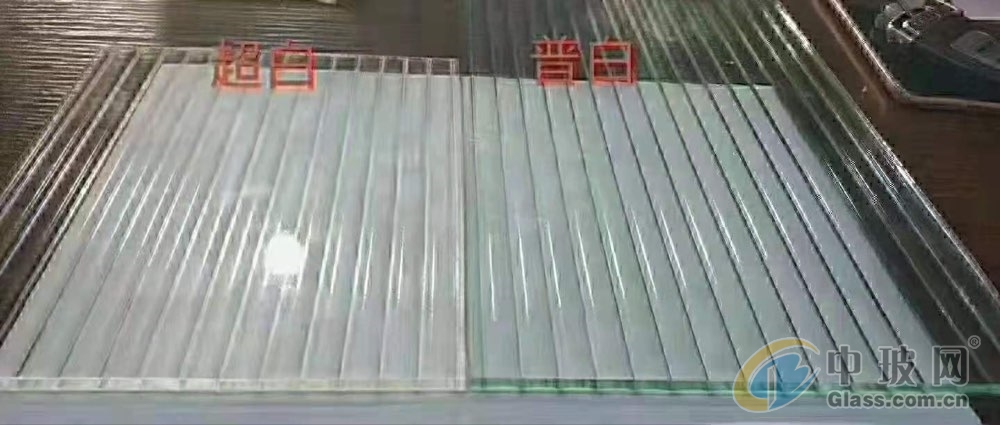 L(zhng)L(zhng)հ׬F(xin)؛