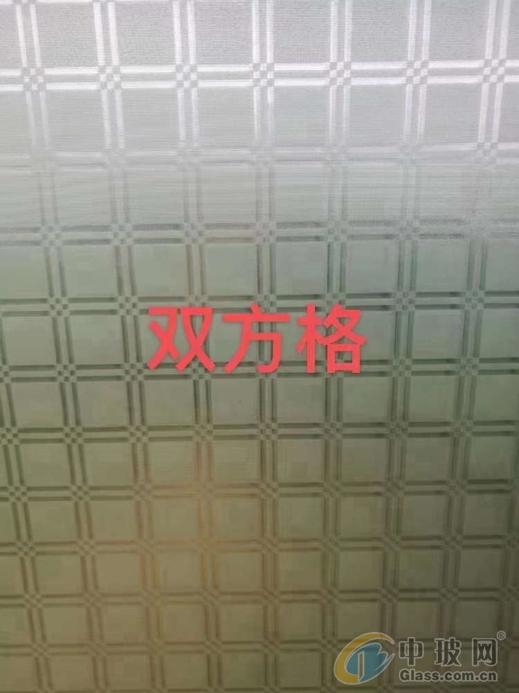 鲣RȫҎ(gu)Rȫ