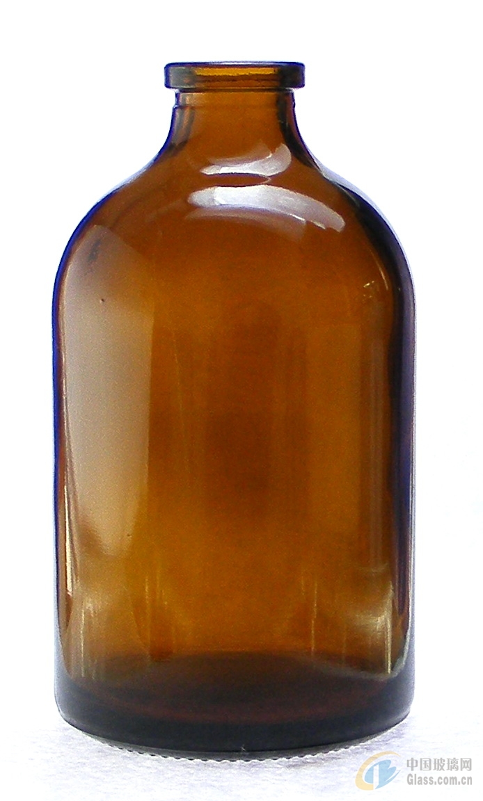 棕色瓶图片-玻璃图库-中玻网