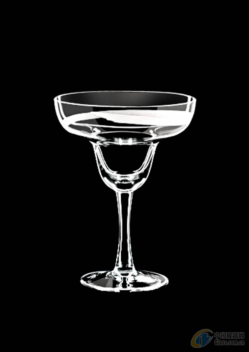 > 酒杯  公司名称:山西玻璃器皿有限公司广州分公司 相册名称:酒杯