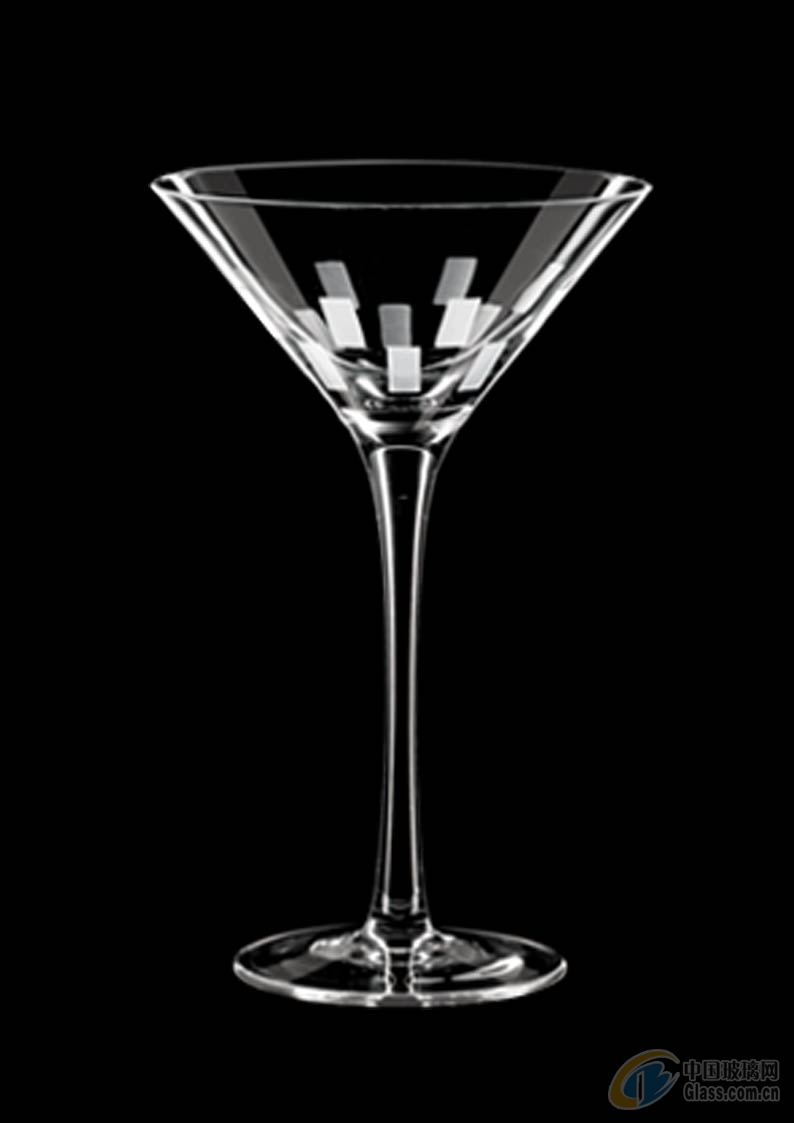> 酒杯  公司名称:山西玻璃器皿有限公司广州分公司 相册名称:酒杯