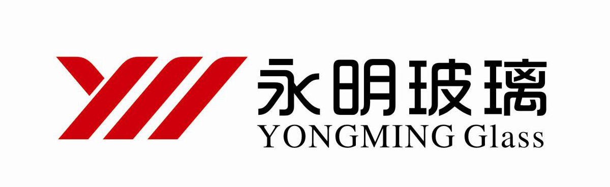 包头市永明玻璃有限公司 企业简介